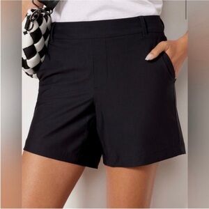 SPANX Sunshine Shorts 6”